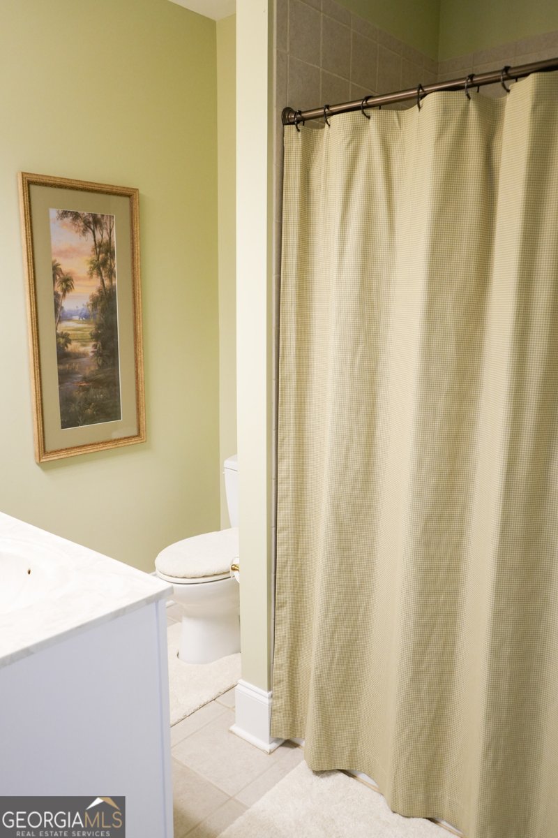 209 Fox Ridge Drive Dublin - Photo 61