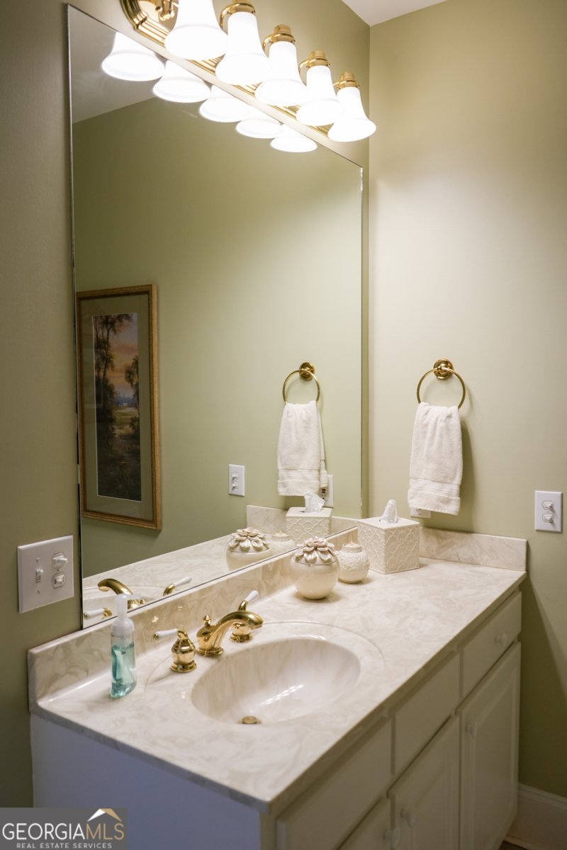 209 Fox Ridge Drive Dublin - Photo 62