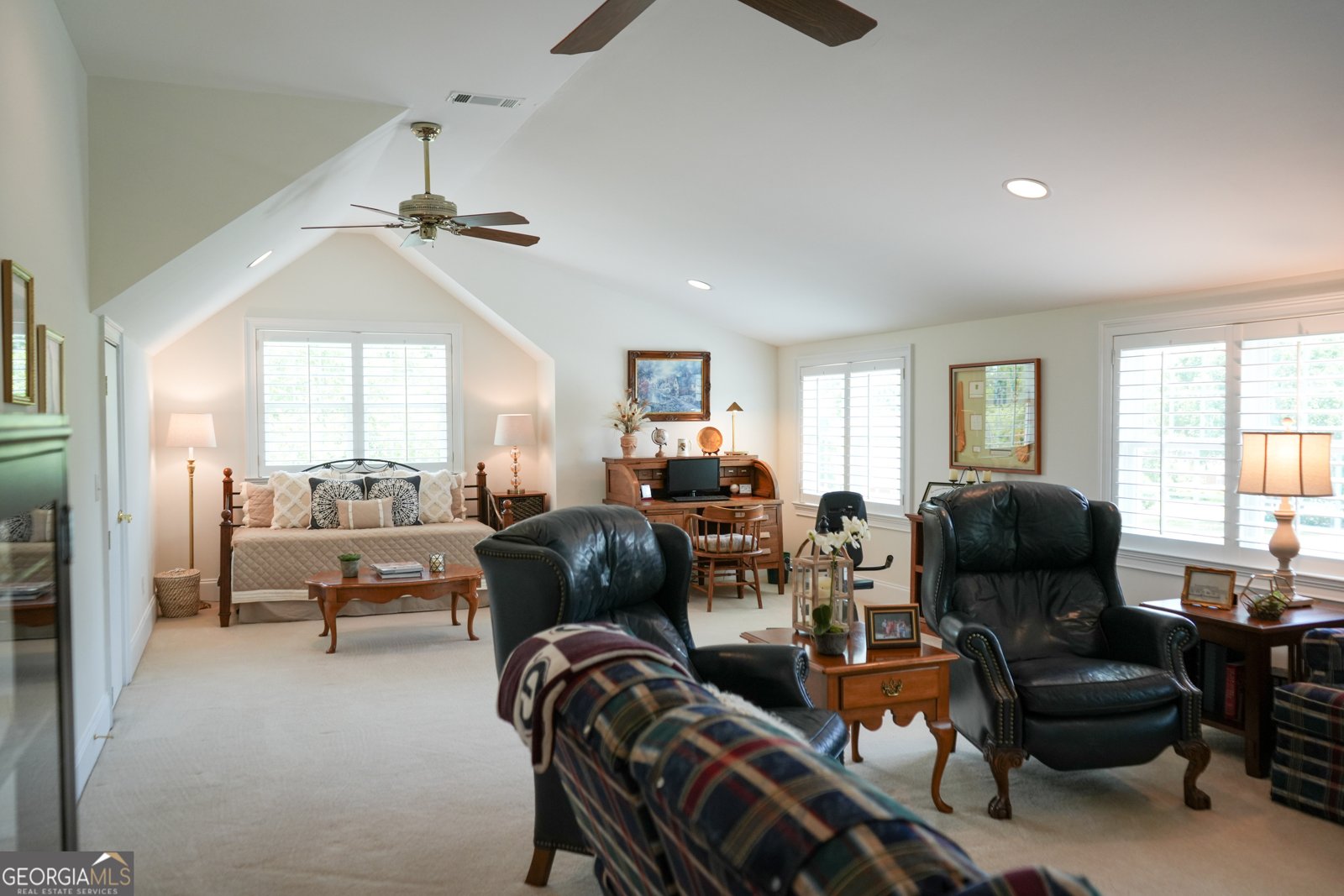 209 Fox Ridge Drive Dublin - Photo 63