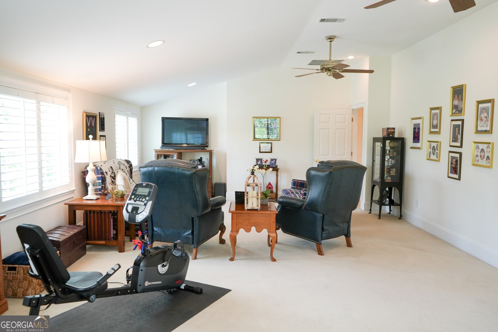 209 Fox Ridge Drive Dublin - Photo 64