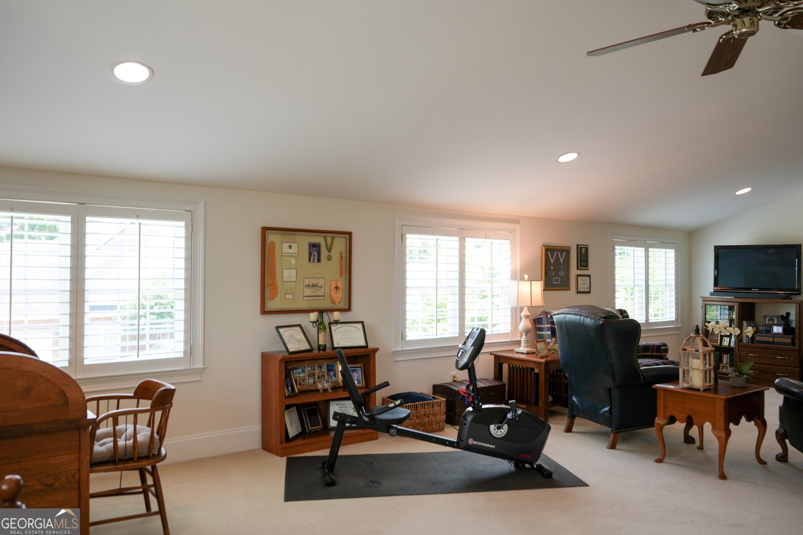 209 Fox Ridge Drive Dublin - Photo 65