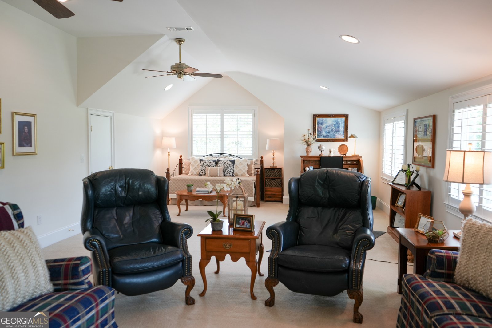 209 Fox Ridge Drive Dublin - Photo 66