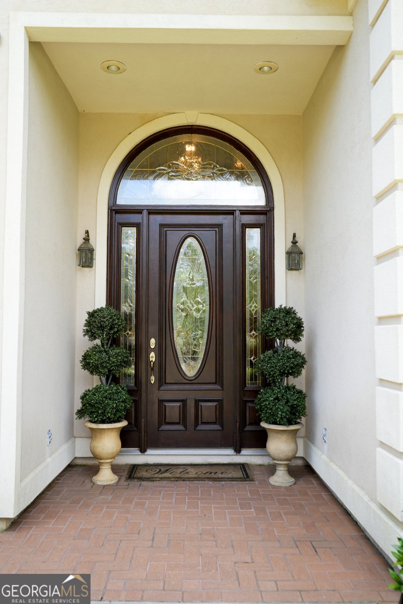 209 Fox Ridge Drive Dublin - Photo 7
