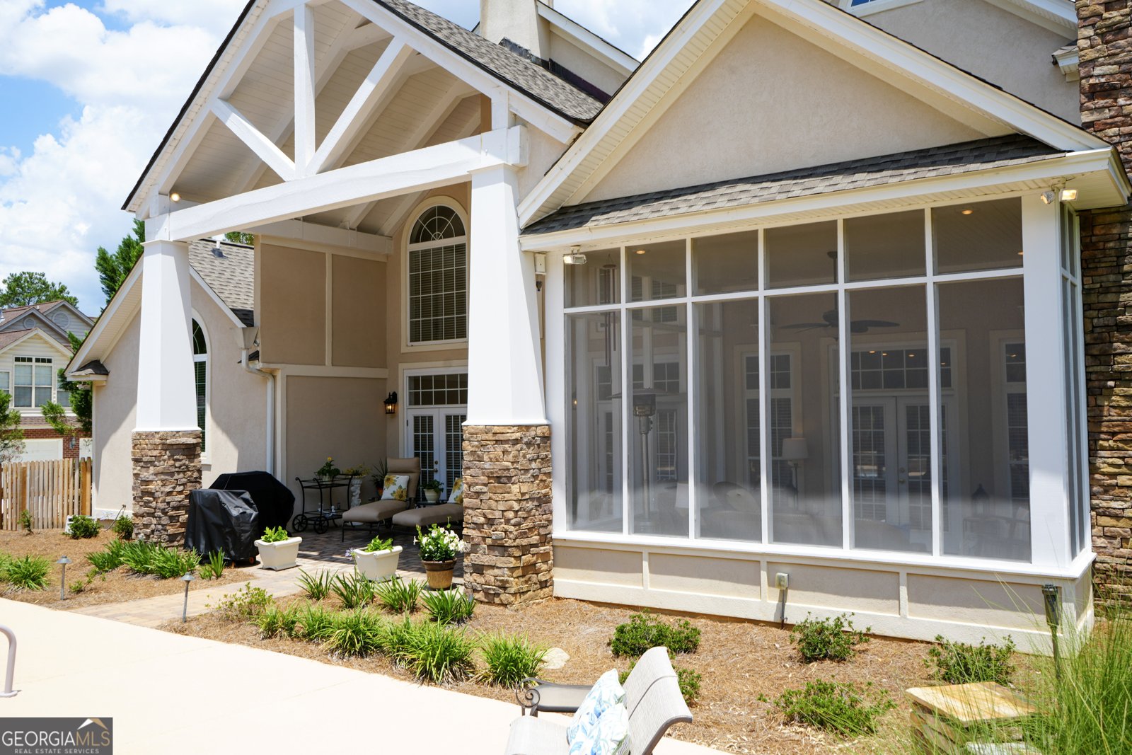 209 Fox Ridge Drive Dublin - Photo 70