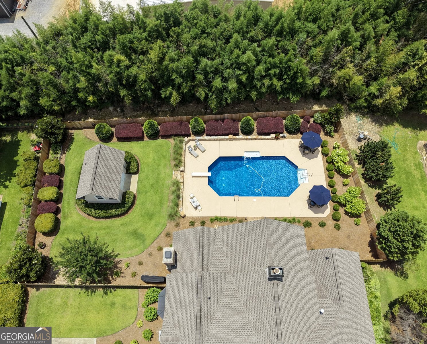 209 Fox Ridge Drive Dublin - Photo 71
