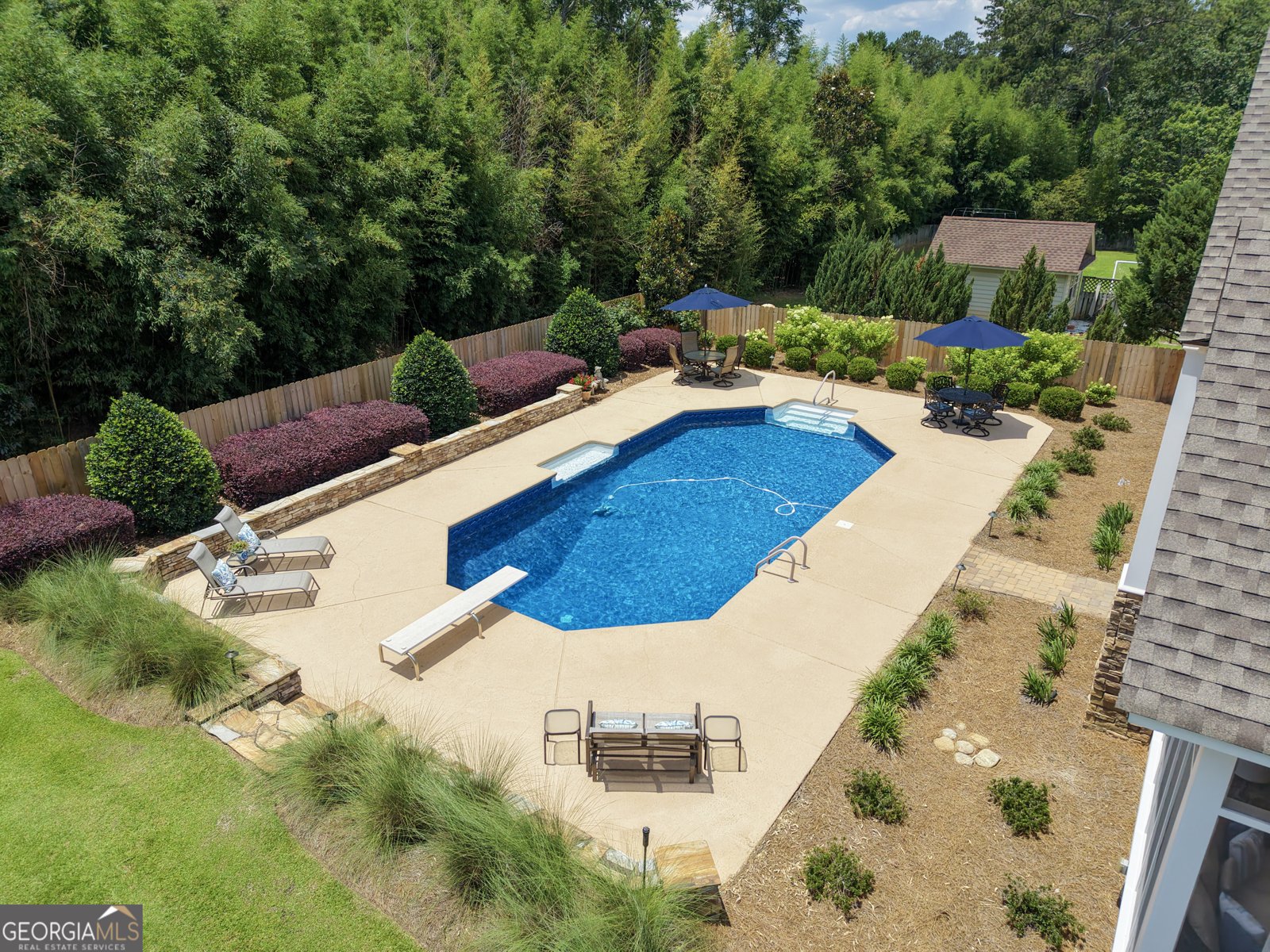 209 Fox Ridge Drive Dublin - Photo 73