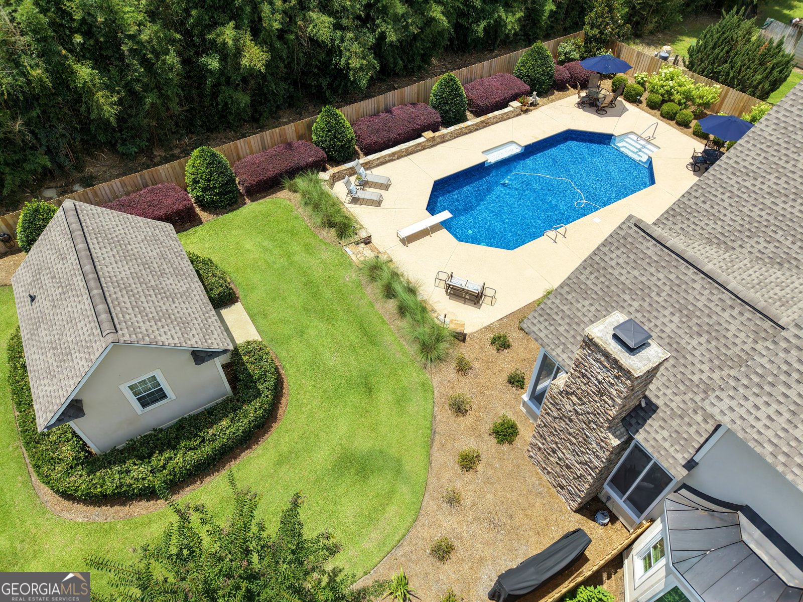 209 Fox Ridge Drive Dublin - Photo 74
