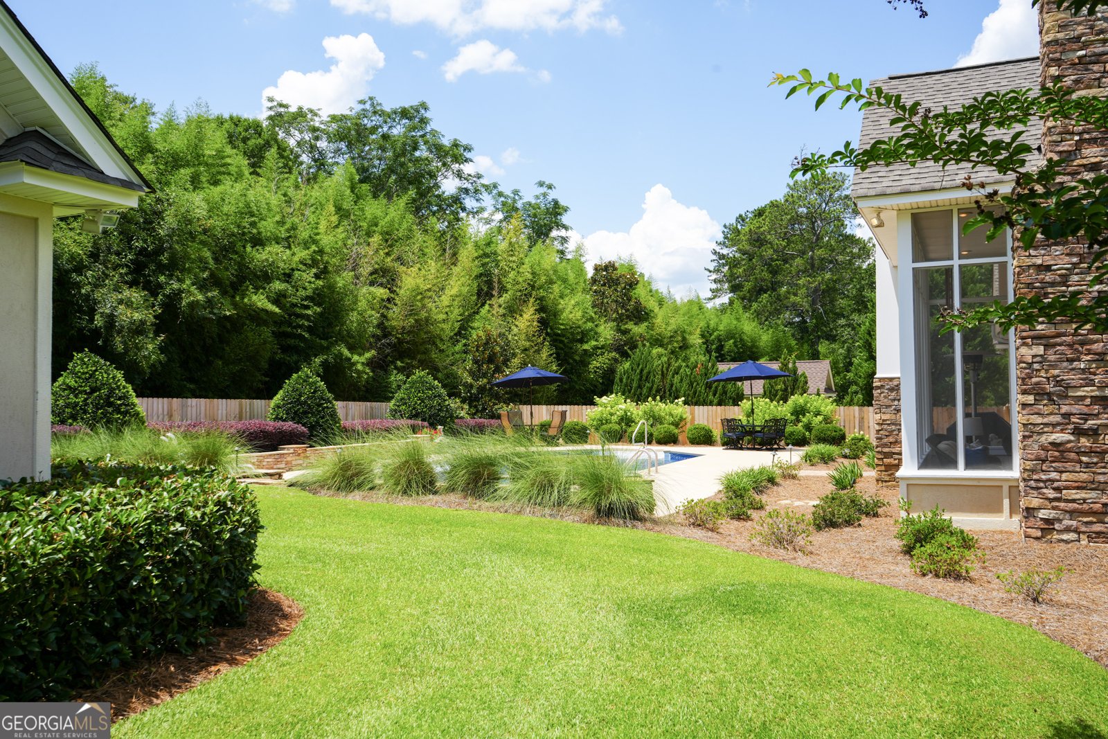 209 Fox Ridge Drive Dublin - Photo 75