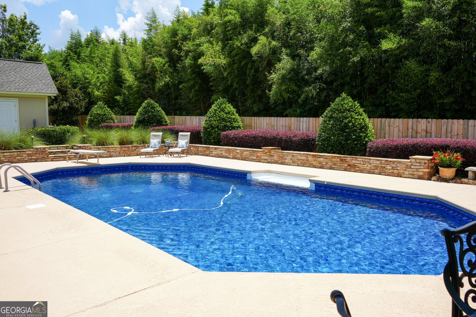 209 Fox Ridge Drive Dublin - Photo 76
