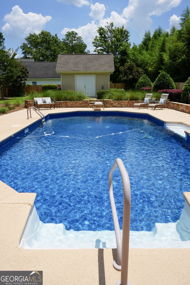 209 Fox Ridge Drive Dublin - Photo 77