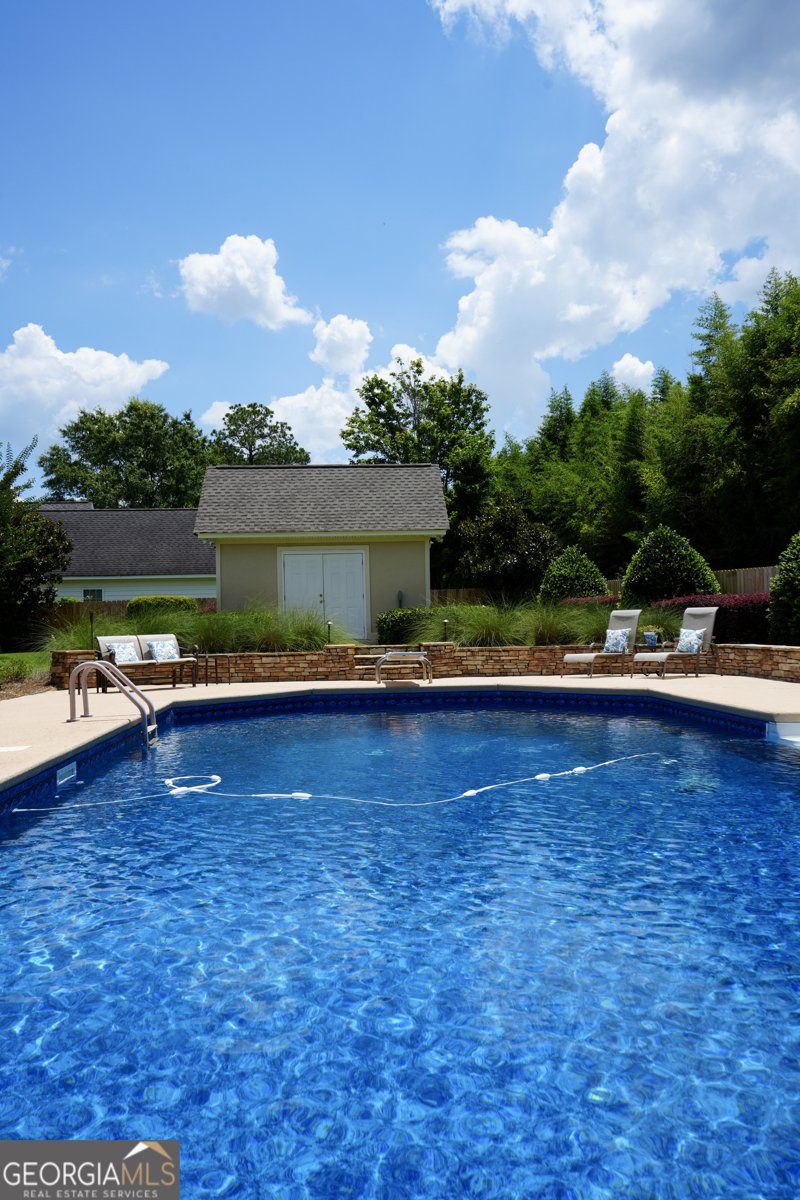209 Fox Ridge Drive Dublin - Photo 78