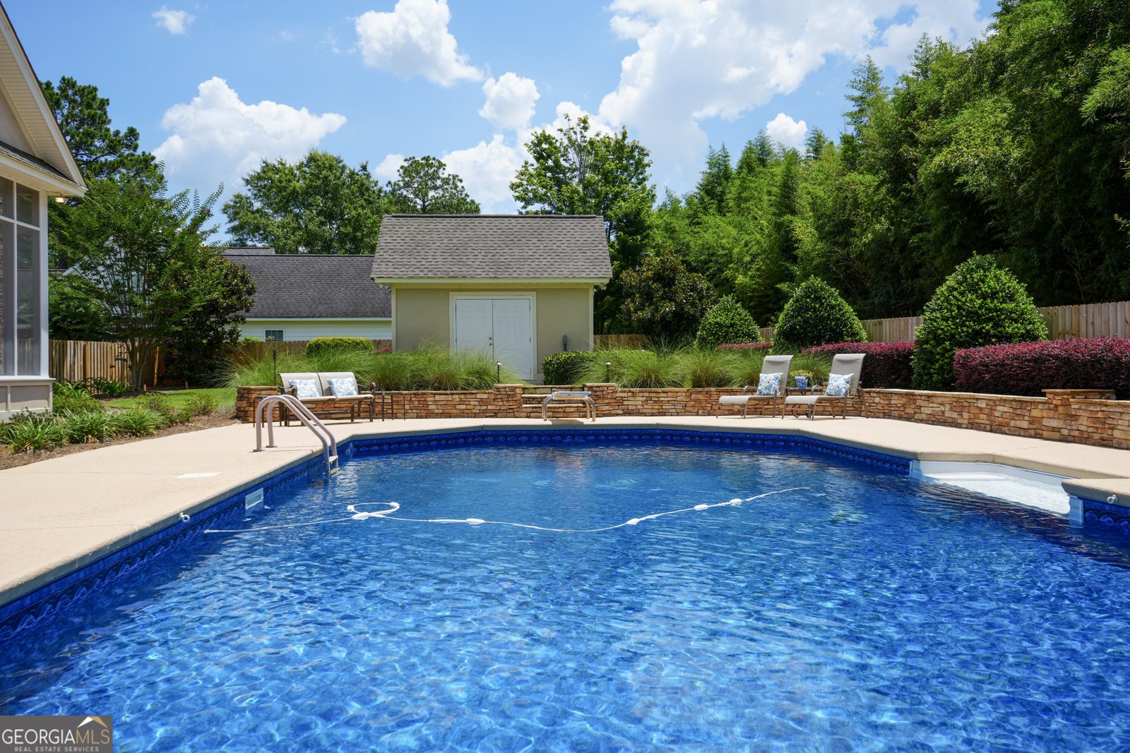 209 Fox Ridge Drive Dublin - Photo 79