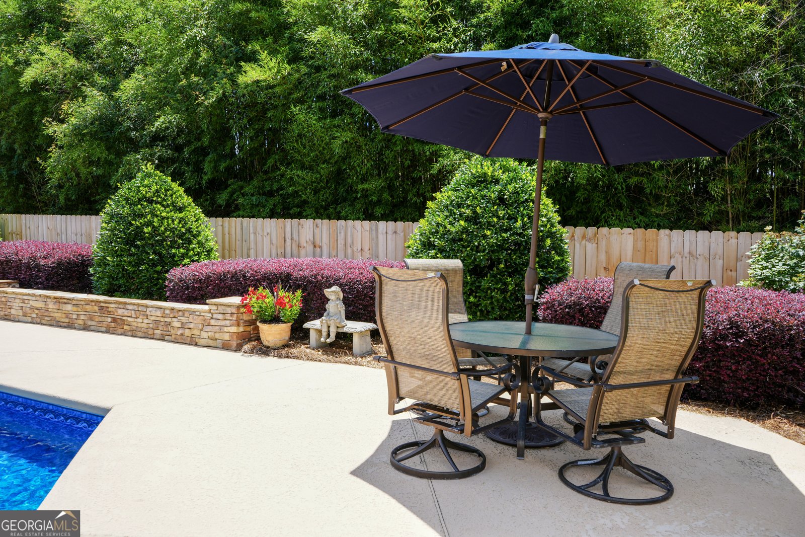 209 Fox Ridge Drive Dublin - Photo 80
