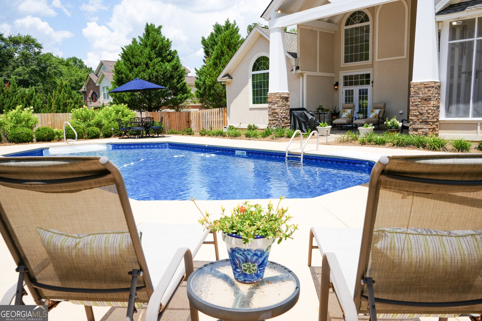 209 Fox Ridge Drive Dublin - Photo 83