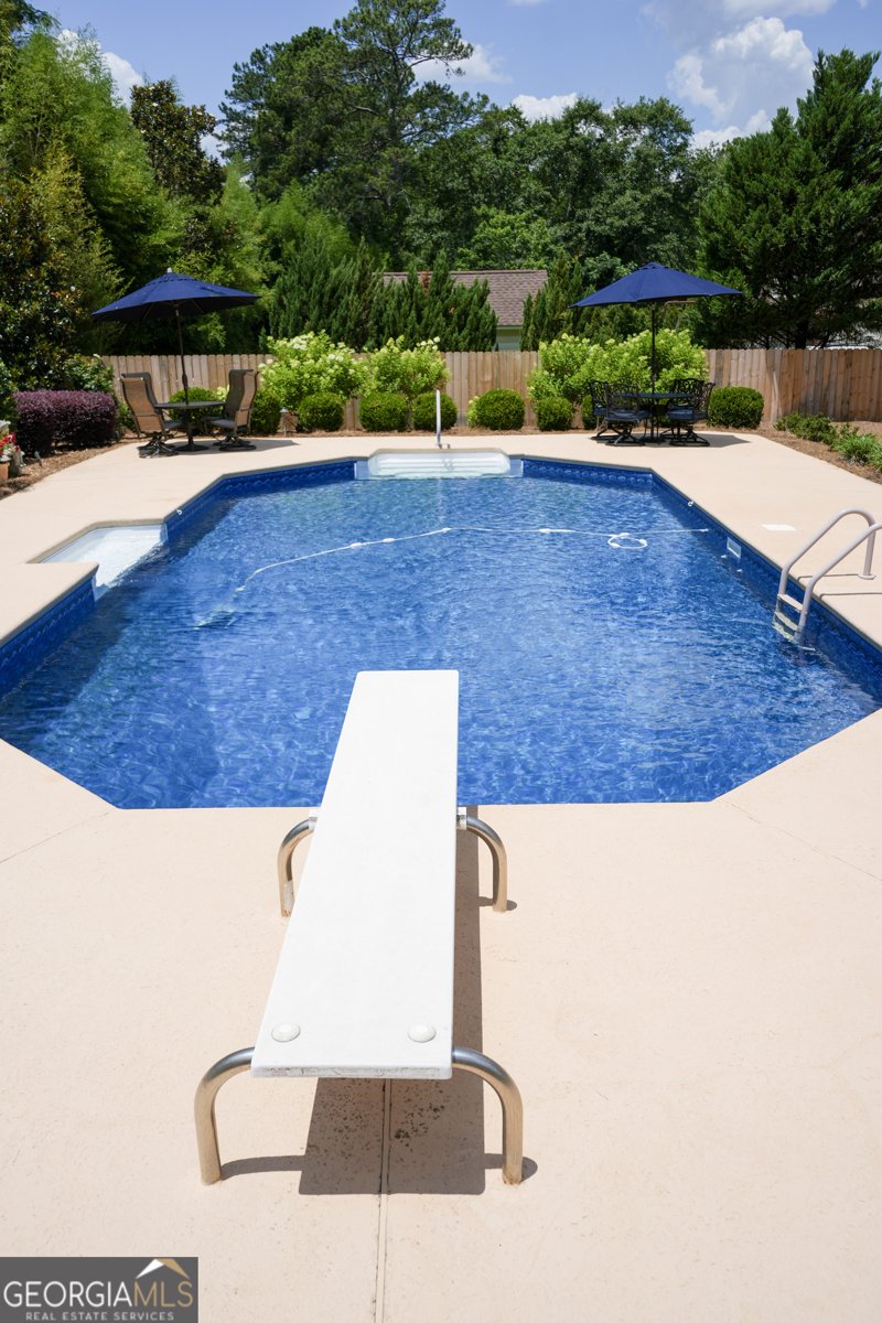209 Fox Ridge Drive Dublin - Photo 84