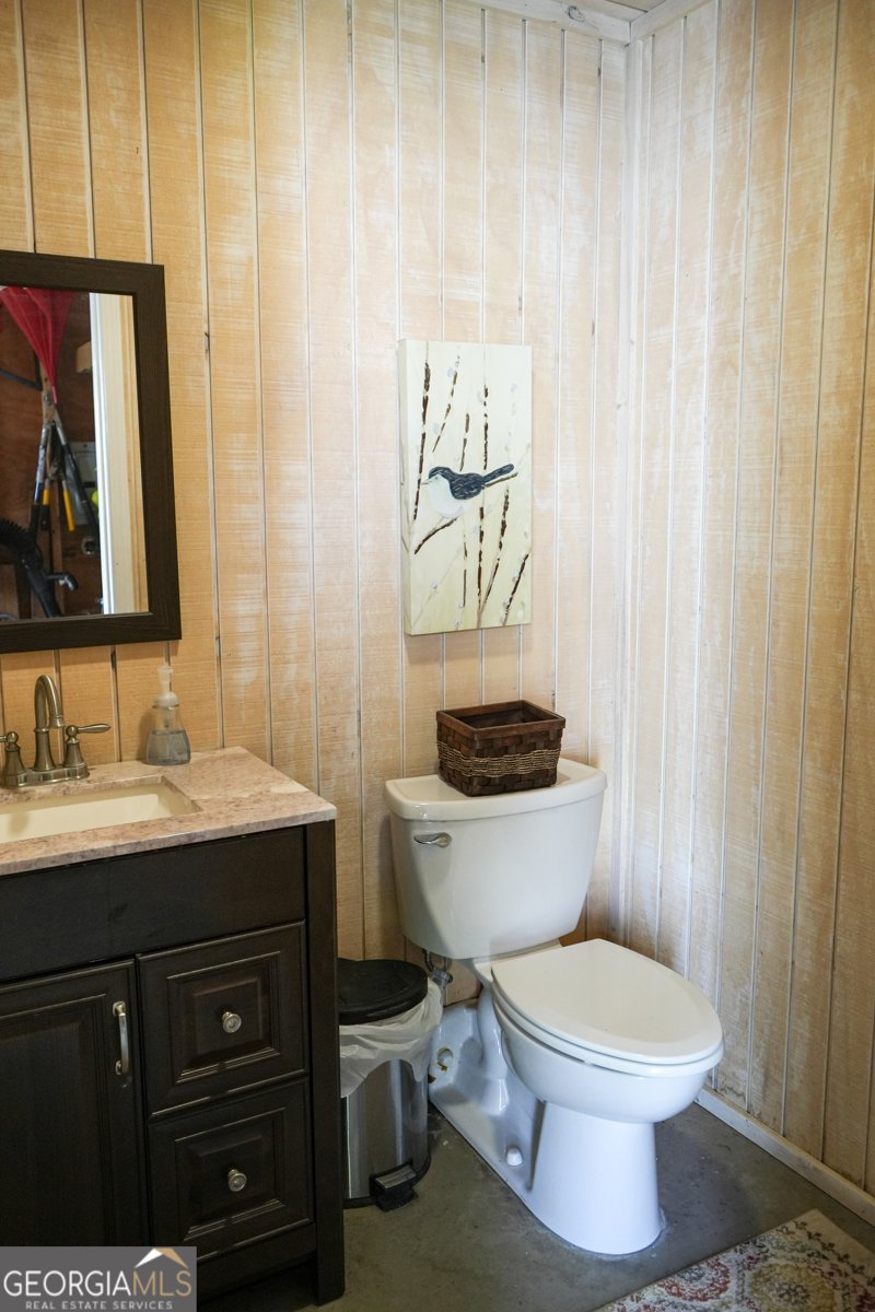 209 Fox Ridge Drive Dublin - Photo 86