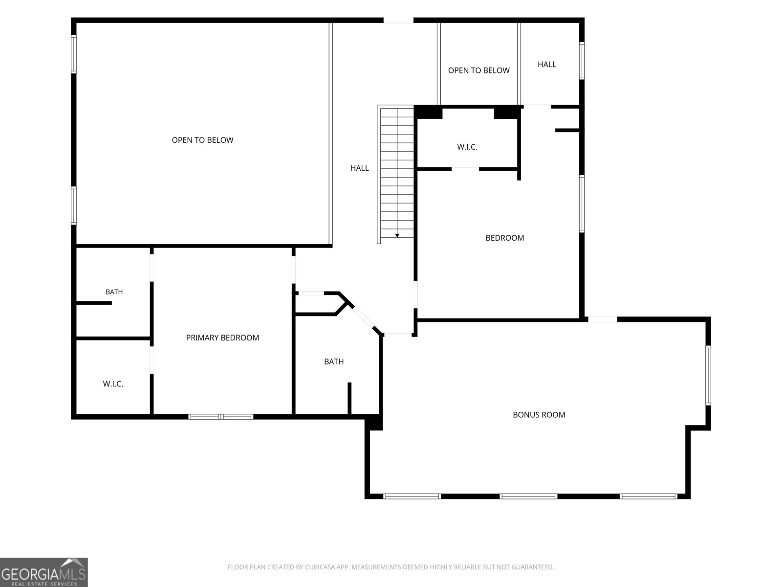 209 Fox Ridge Drive Dublin - Photo 87
