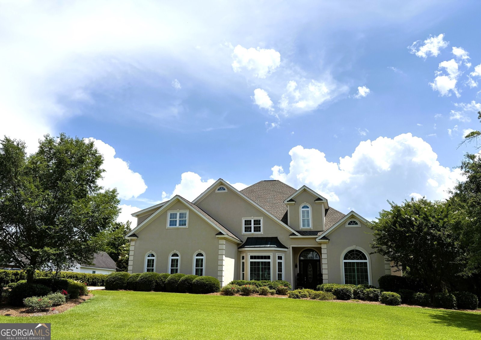 209 Fox Ridge Drive Dublin - Photo 89