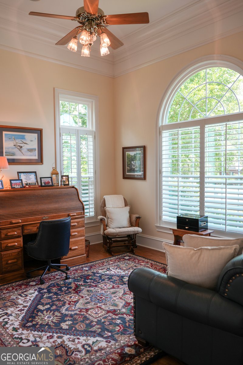 209 Fox Ridge Drive Dublin - Photo 9
