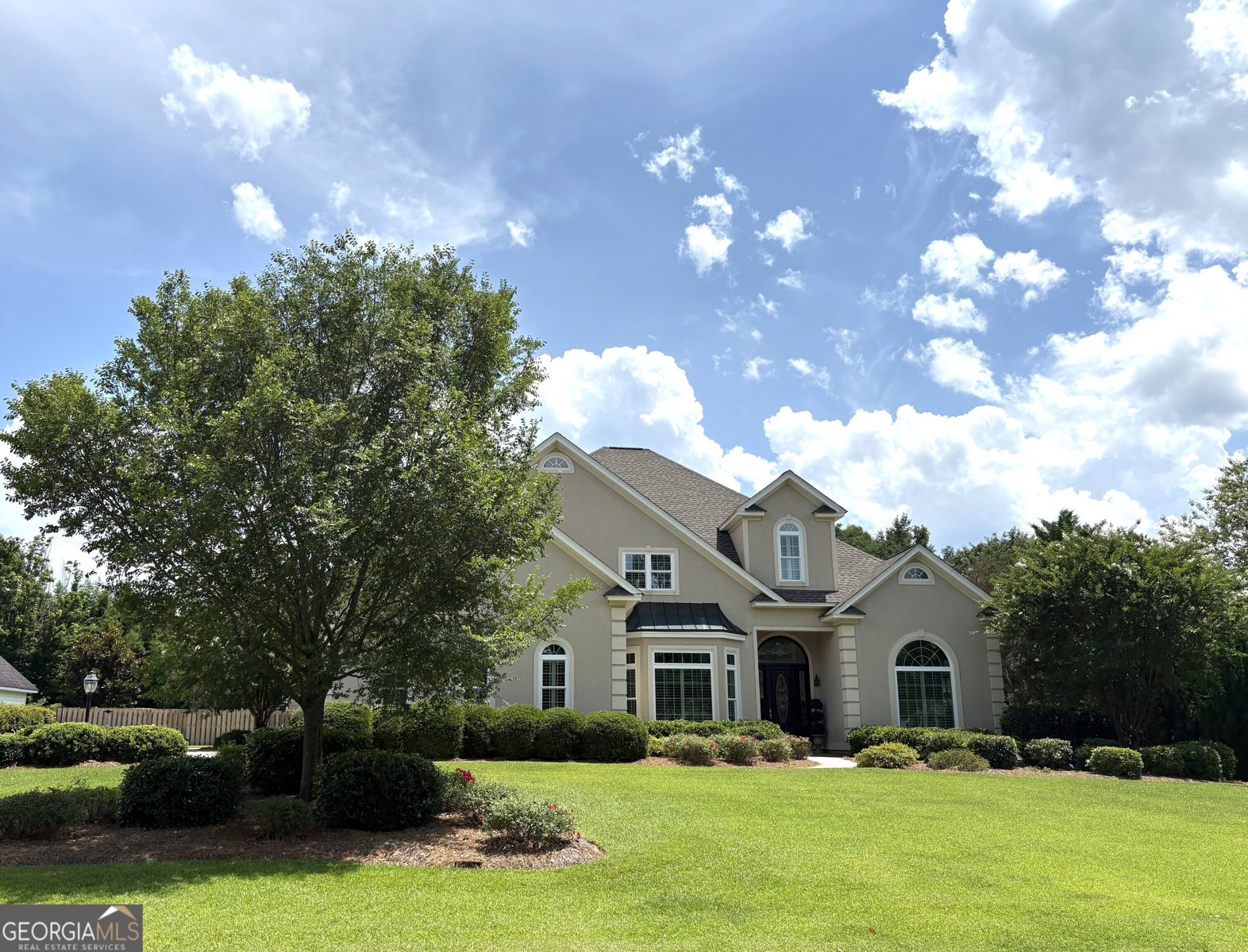 209 Fox Ridge Drive Dublin - Photo 90