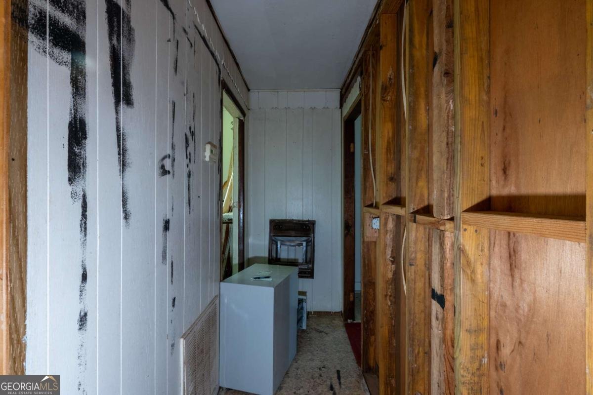 47 Mill Street Cave Spring - Photo 10