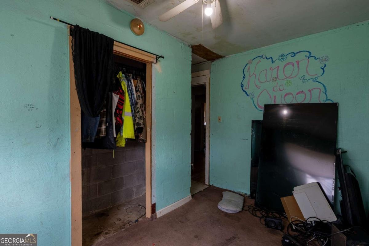 47 Mill Street Cave Spring - Photo 12