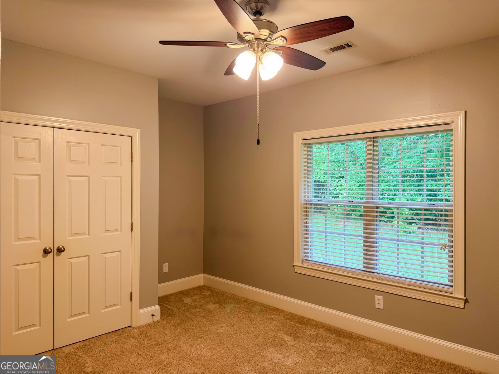 75 Wentworth Way Newnan - Photo 11