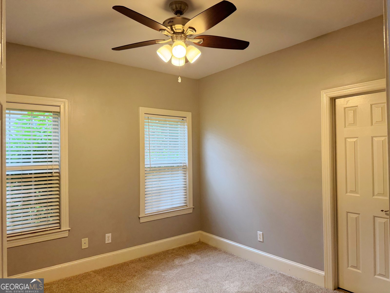 75 Wentworth Way Newnan - Photo 12