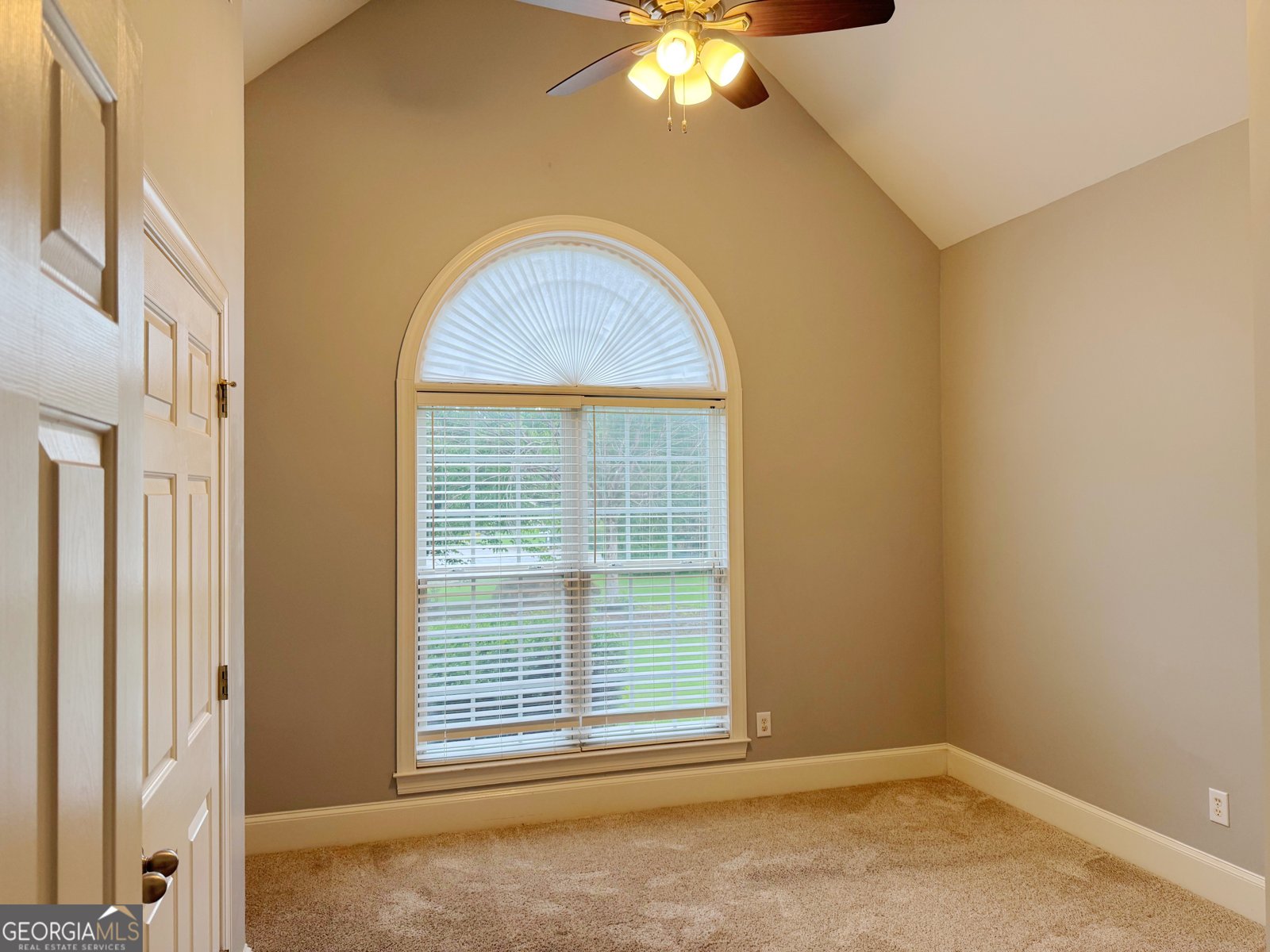 75 Wentworth Way Newnan - Photo 13