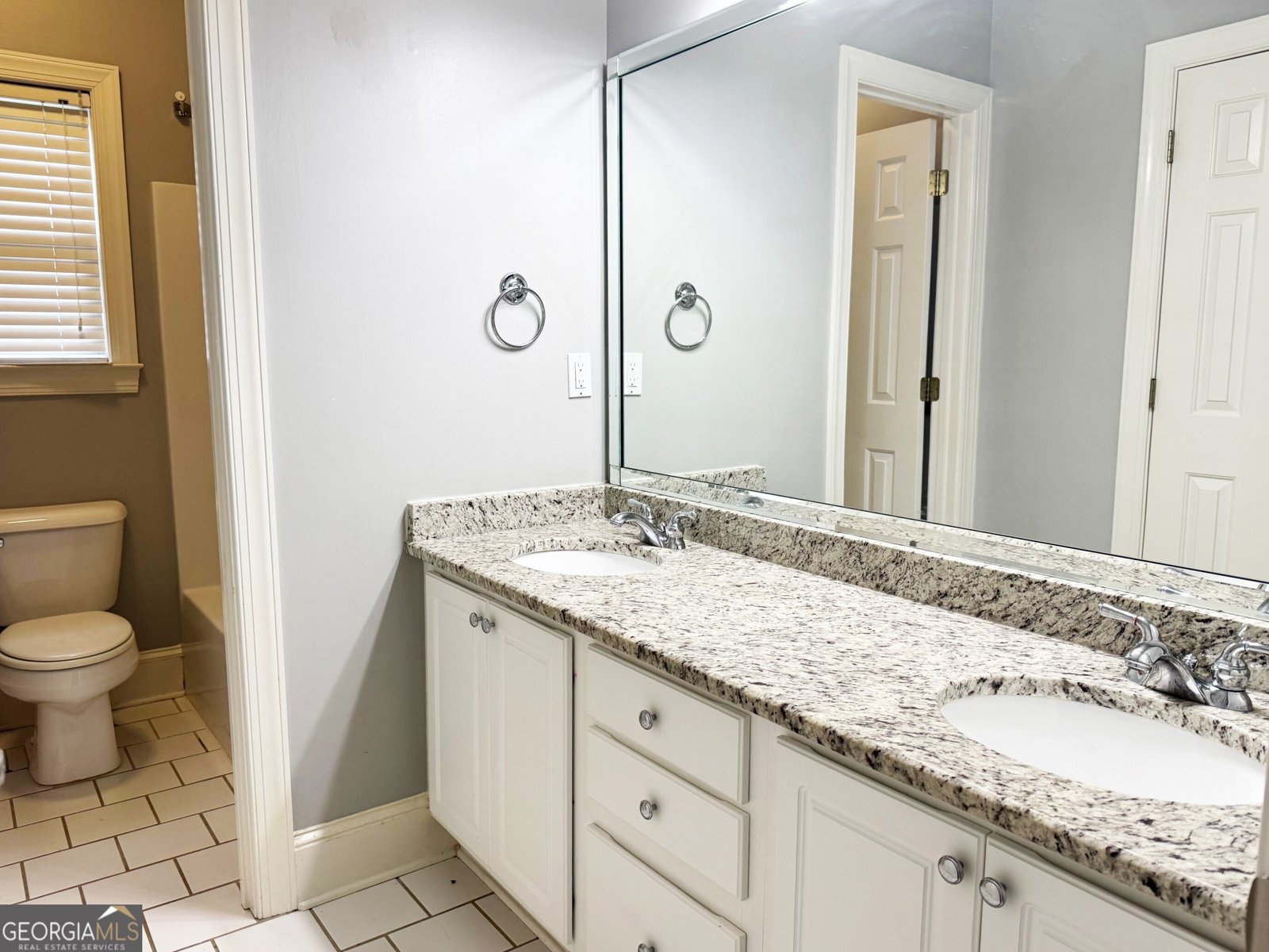 75 Wentworth Way Newnan - Photo 14