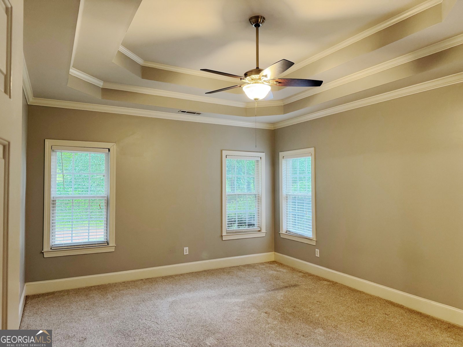 75 Wentworth Way Newnan - Photo 15