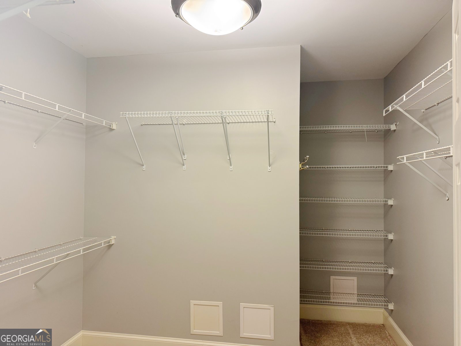 75 Wentworth Way Newnan - Photo 17