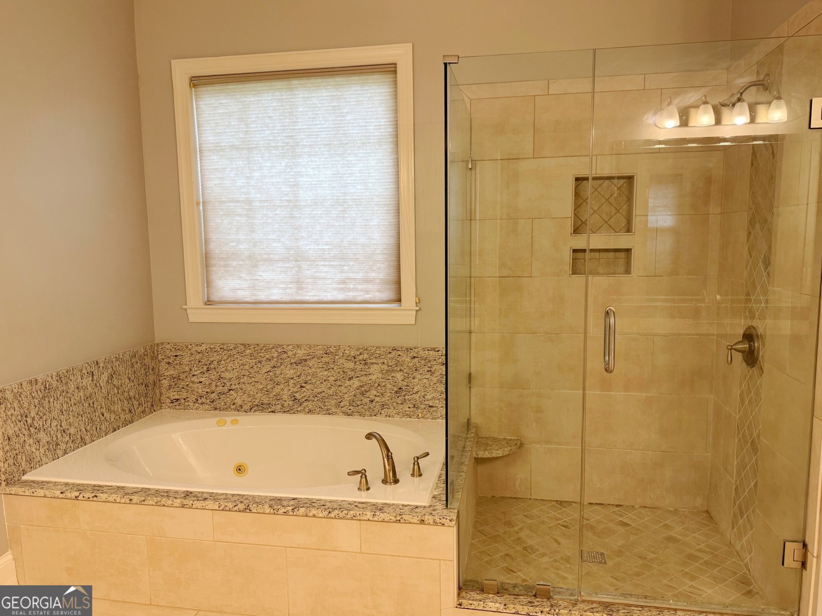 75 Wentworth Way Newnan - Photo 18