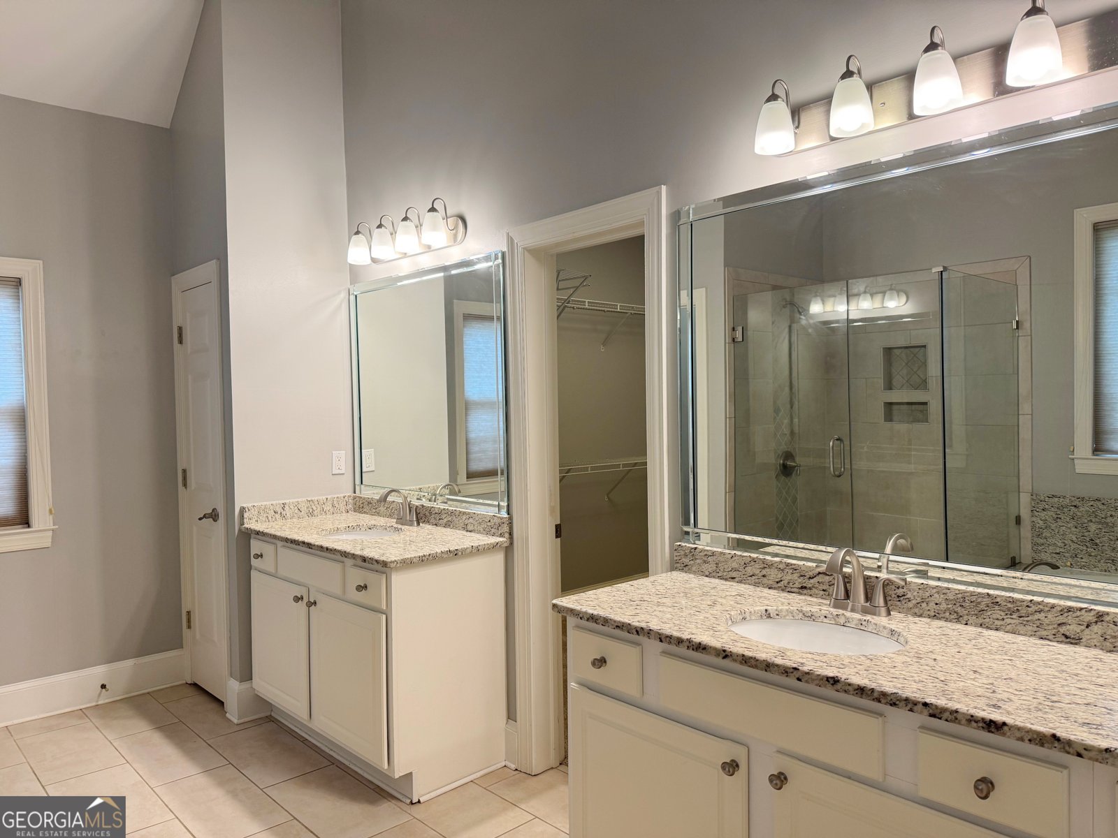 75 Wentworth Way Newnan - Photo 19