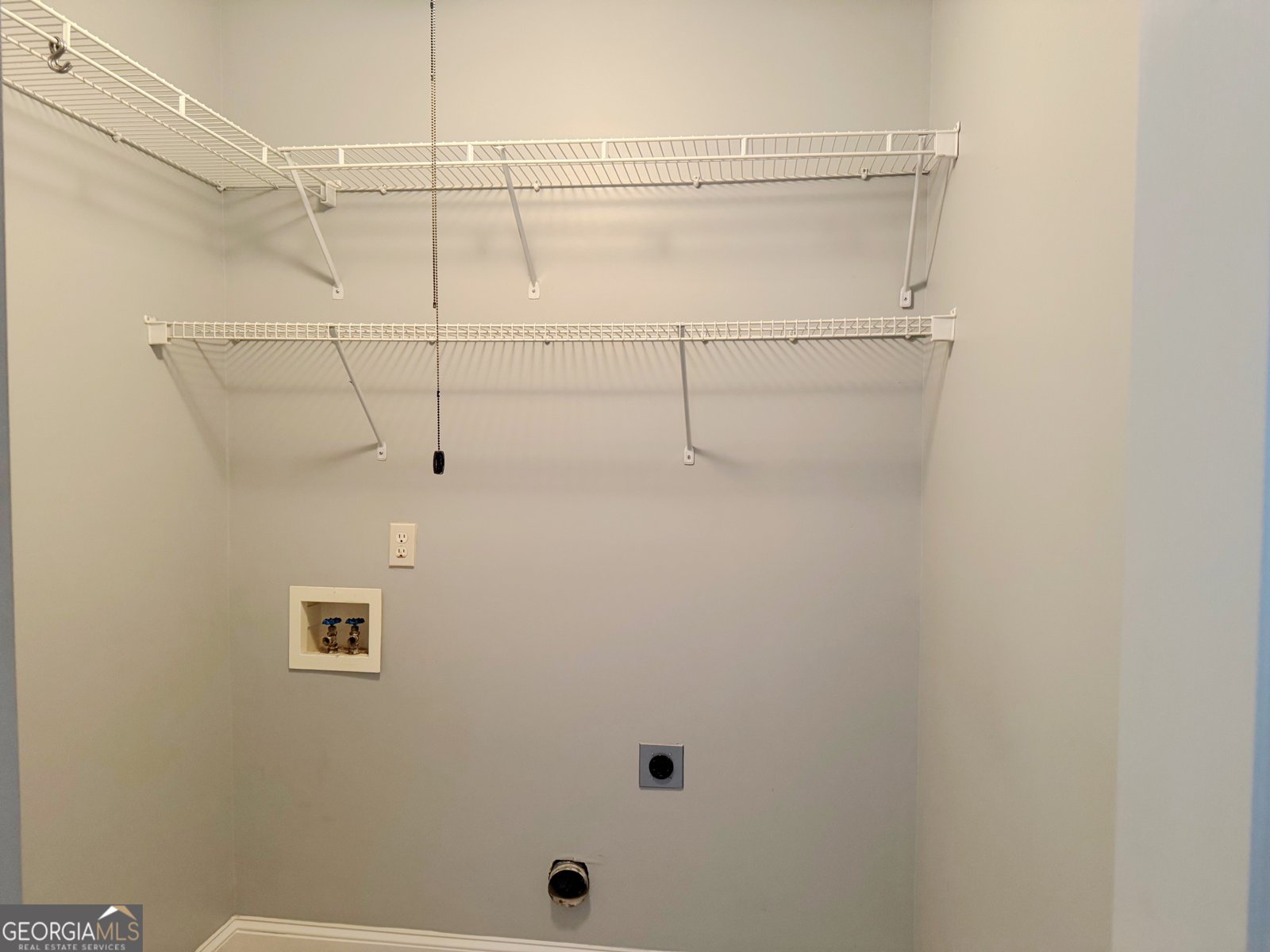 75 Wentworth Way Newnan - Photo 20