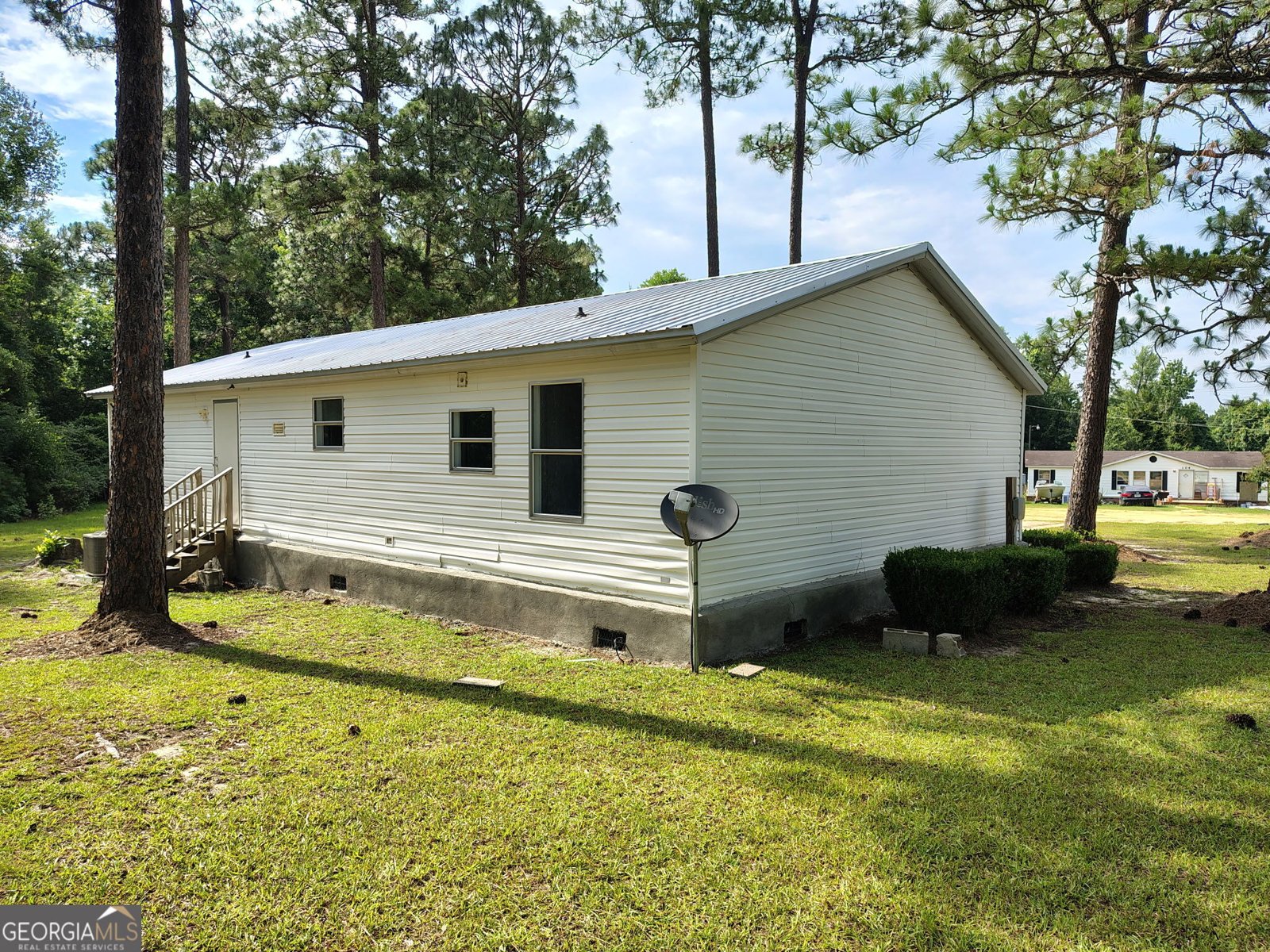 105 Court Drive Sylvania - Photo 10