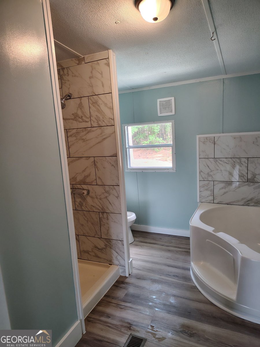 105 Court Drive Sylvania - Photo 7