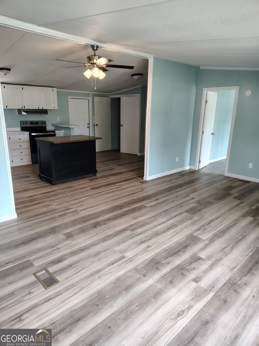 105 Court Drive Sylvania - Photo 9