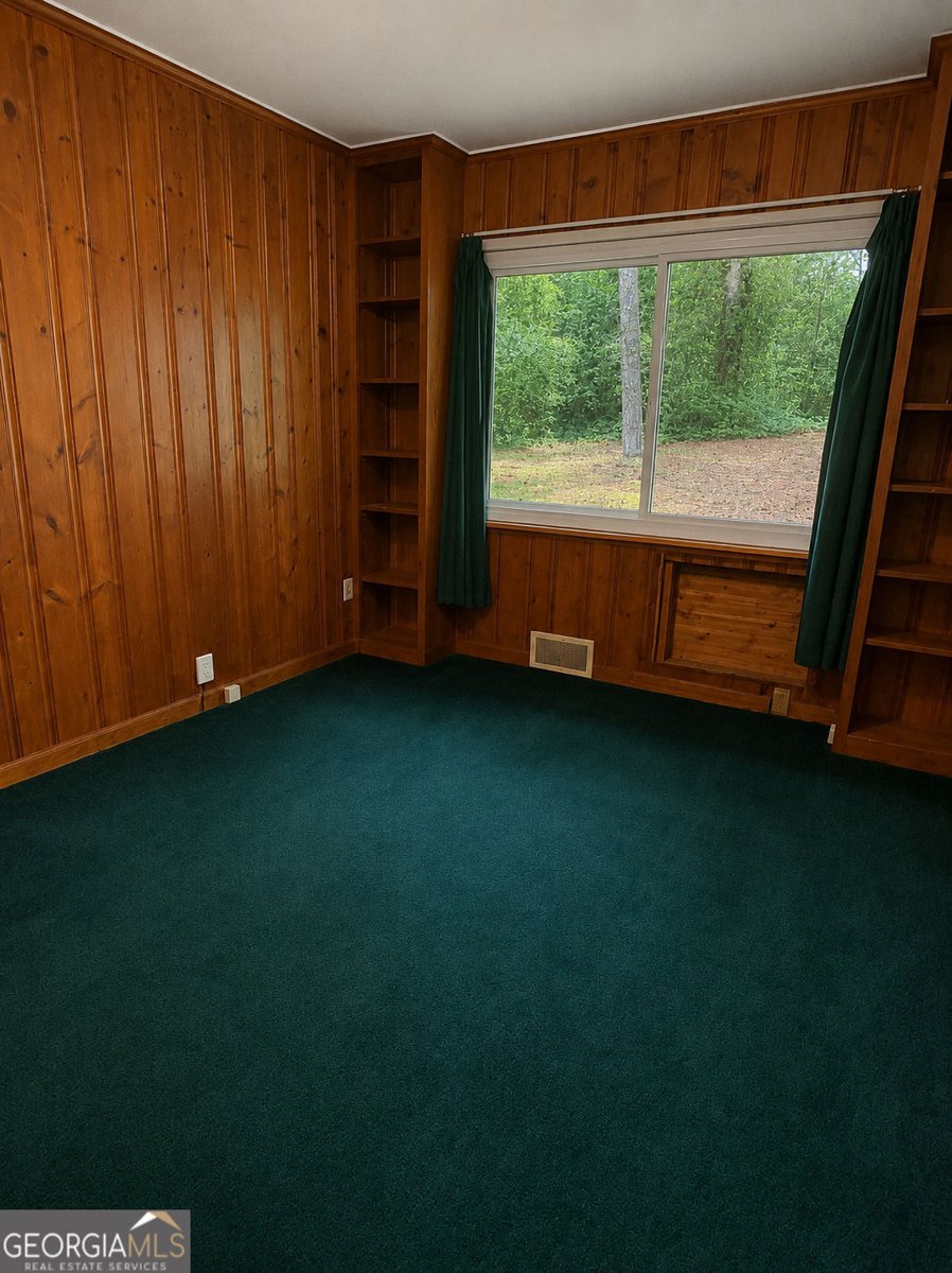 1537 Sagewood Circle Stone Mountain - Photo 14