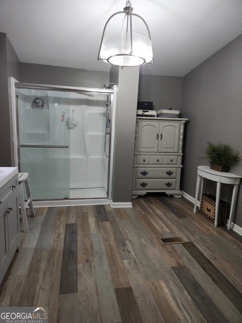 1365 Mcpherson Church Road Dallas - Photo 10