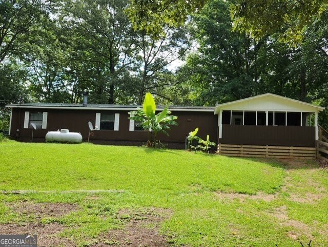 1365 Mcpherson Church Road Dallas - Photo 11
