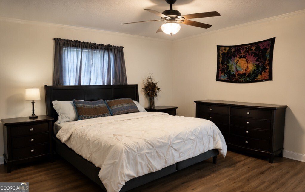 1365 Mcpherson Church Road Dallas - Photo 9