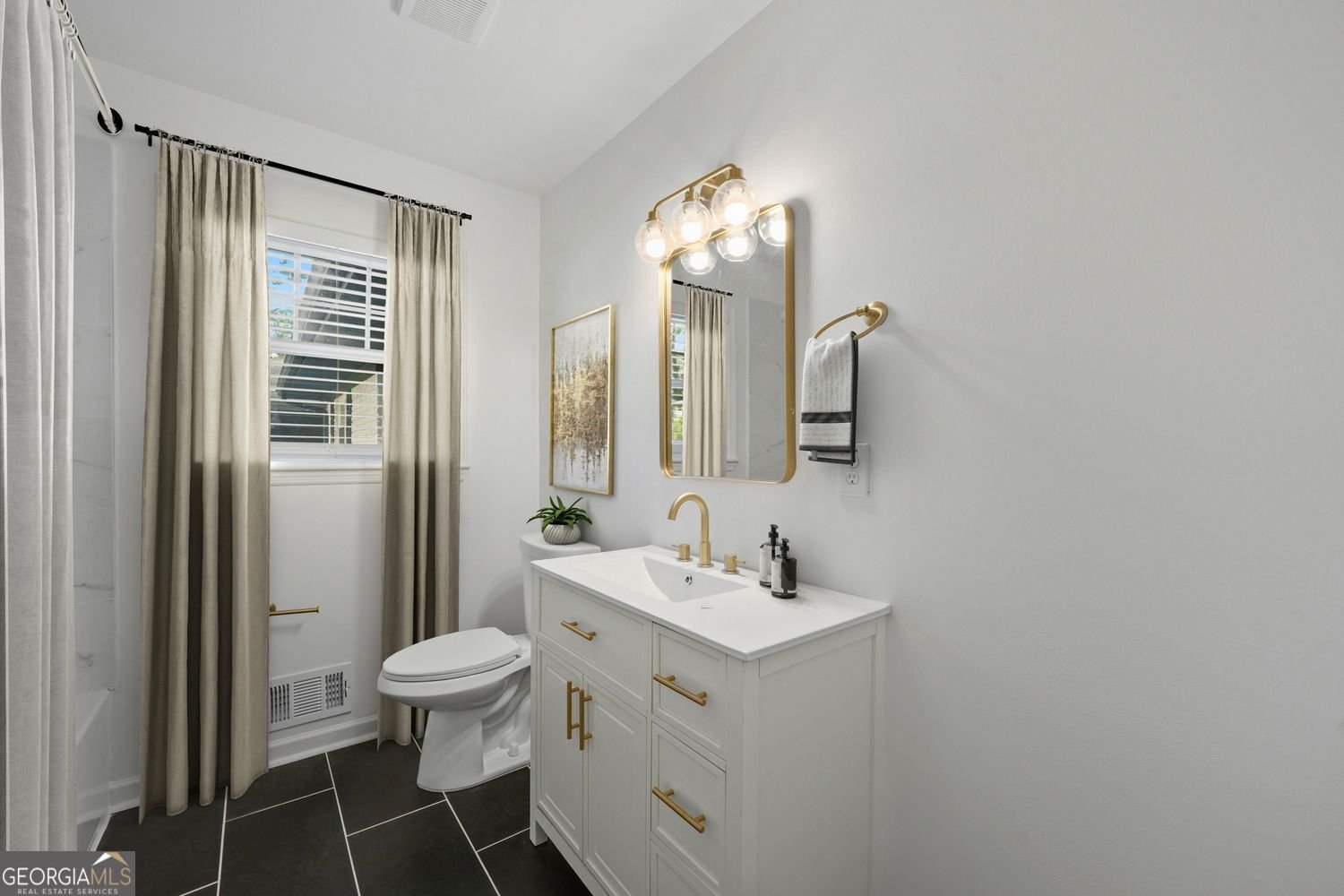 1868 Ft Valley Drive Atlanta - Photo 13