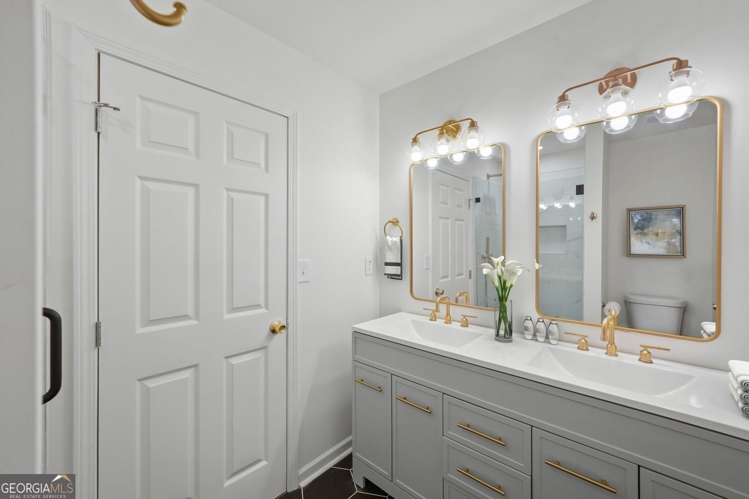 1868 Ft Valley Drive Atlanta - Photo 8