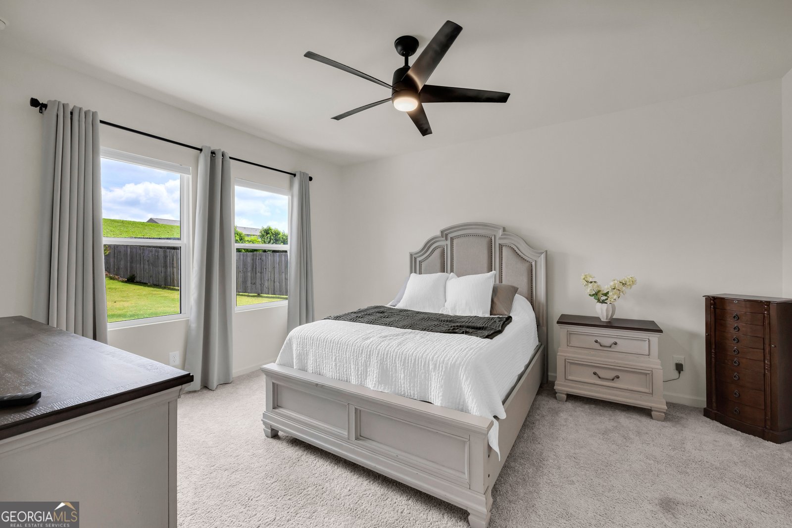 278 Bentwater Way Hoschton - Photo 12