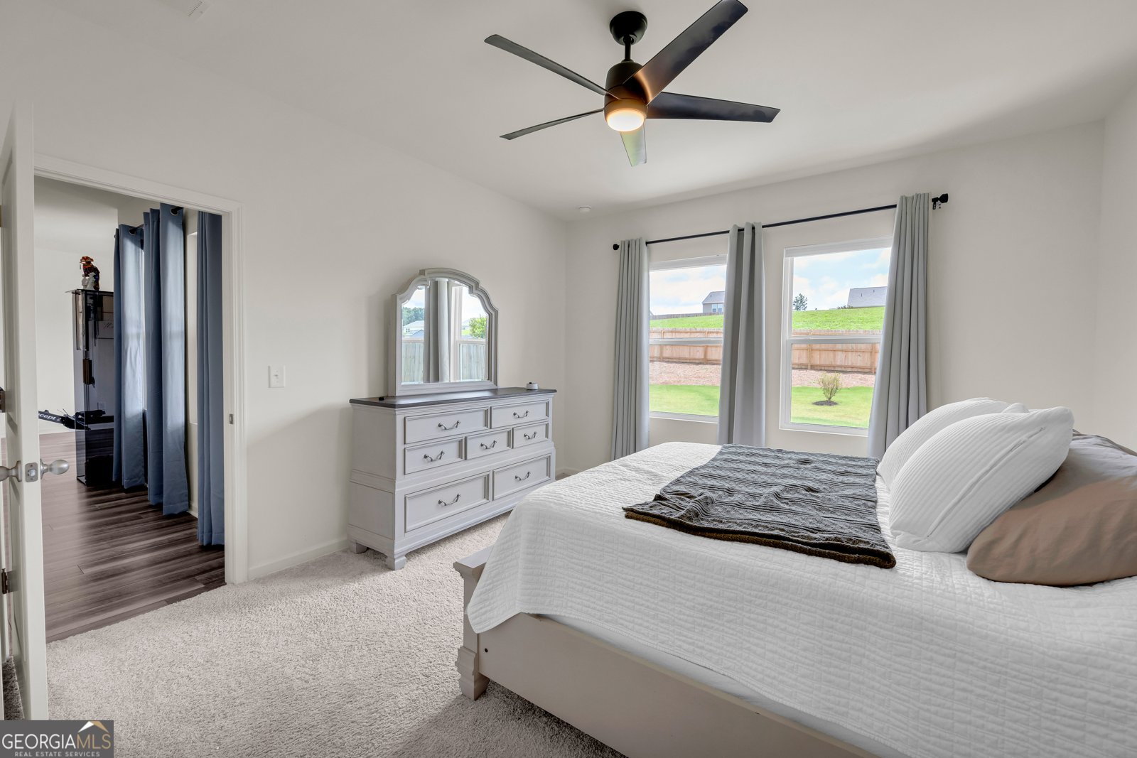 278 Bentwater Way Hoschton - Photo 14