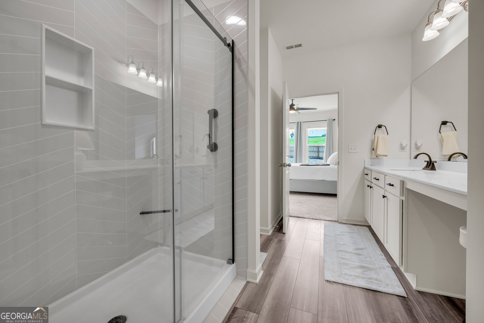 278 Bentwater Way Hoschton - Photo 18