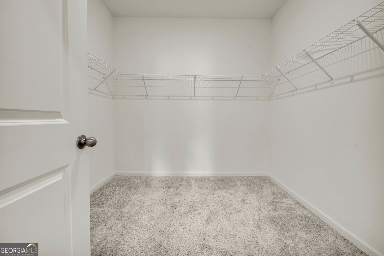 278 Bentwater Way Hoschton - Photo 19