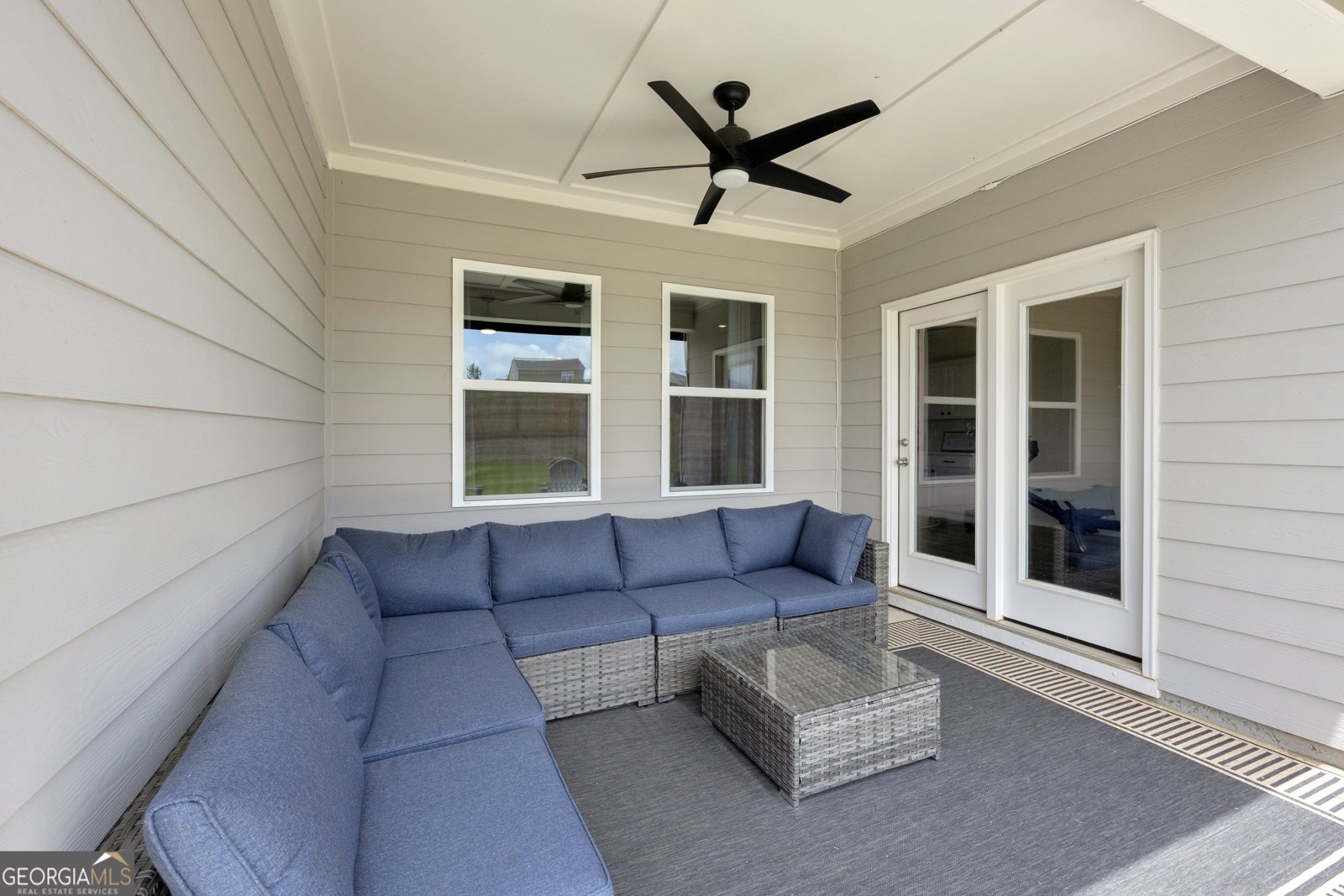 278 Bentwater Way Hoschton - Photo 21