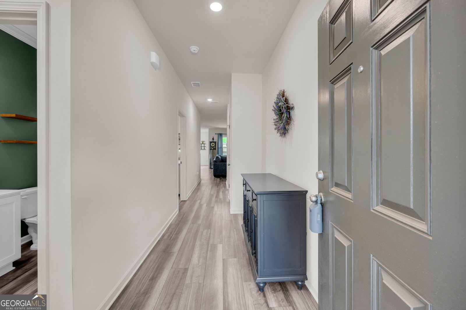 278 Bentwater Way Hoschton - Photo 23